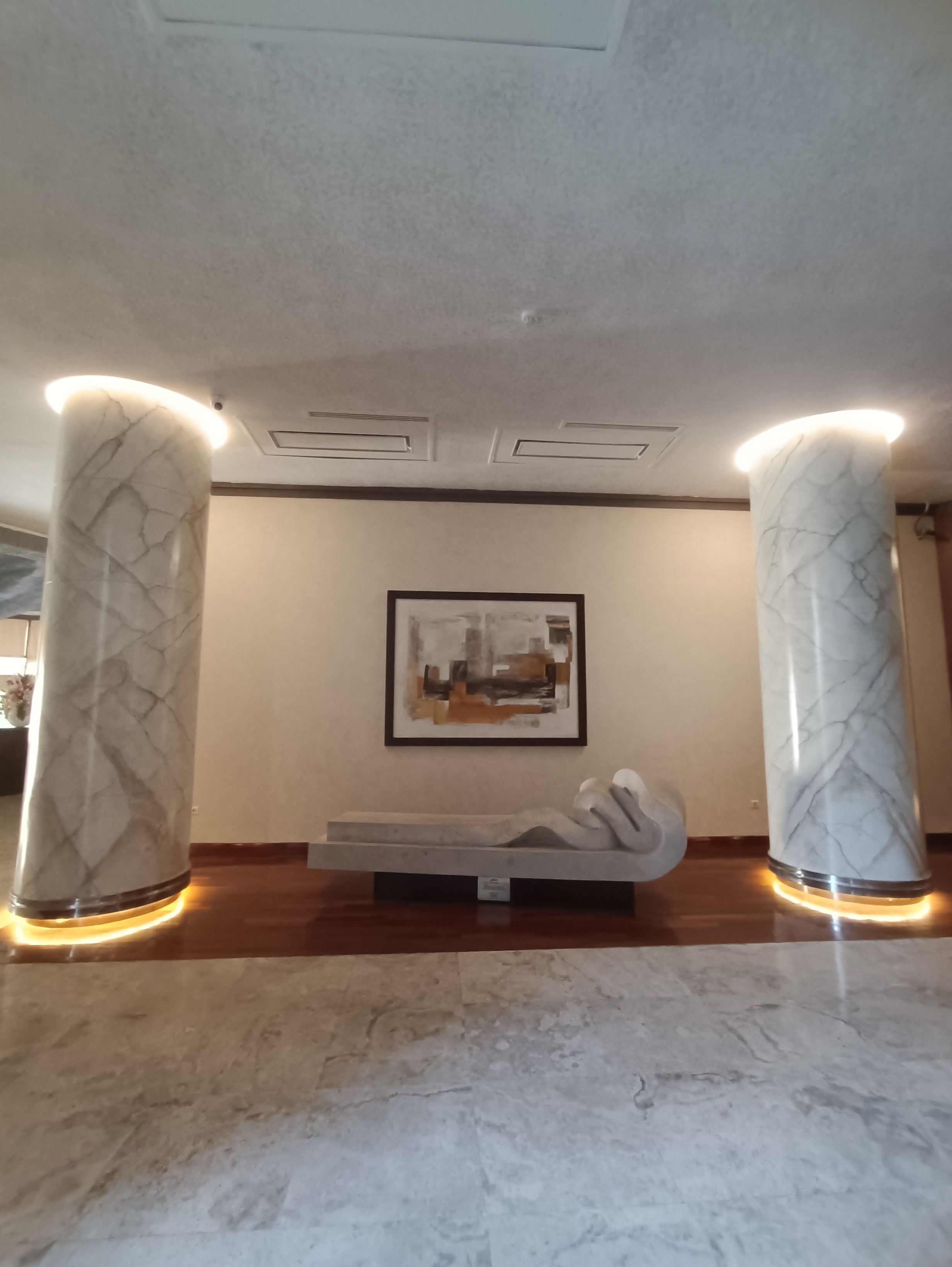 اجاره آپارتمان 225متر مربع 3خواب