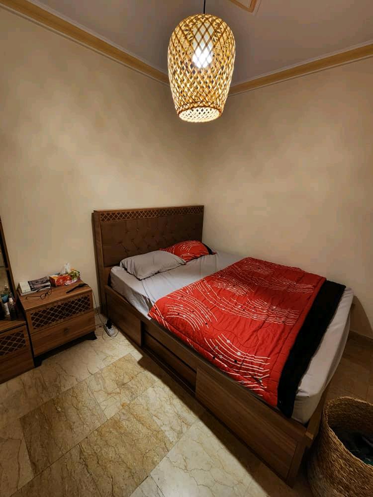 اجاره آپارتمان 75 متر نارمک