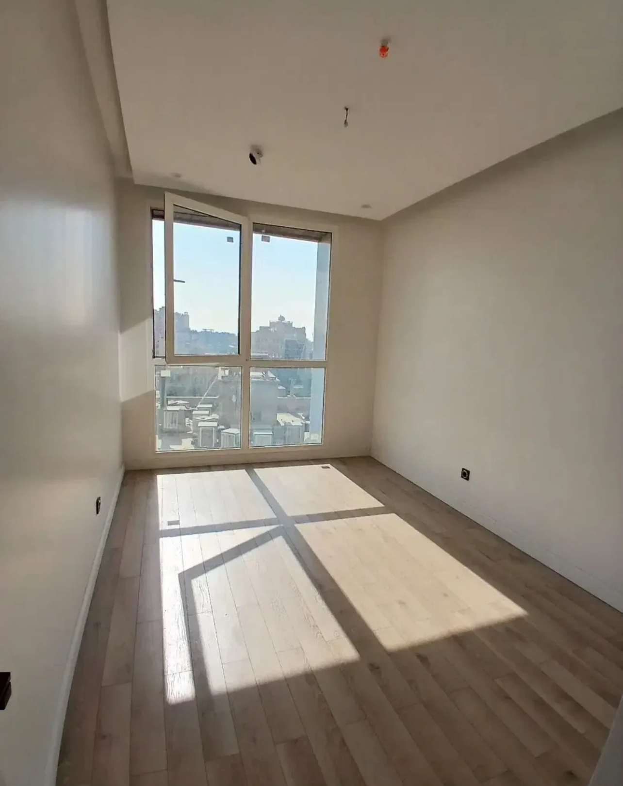 اجاره آپارتمان 140 متر آجودانیه