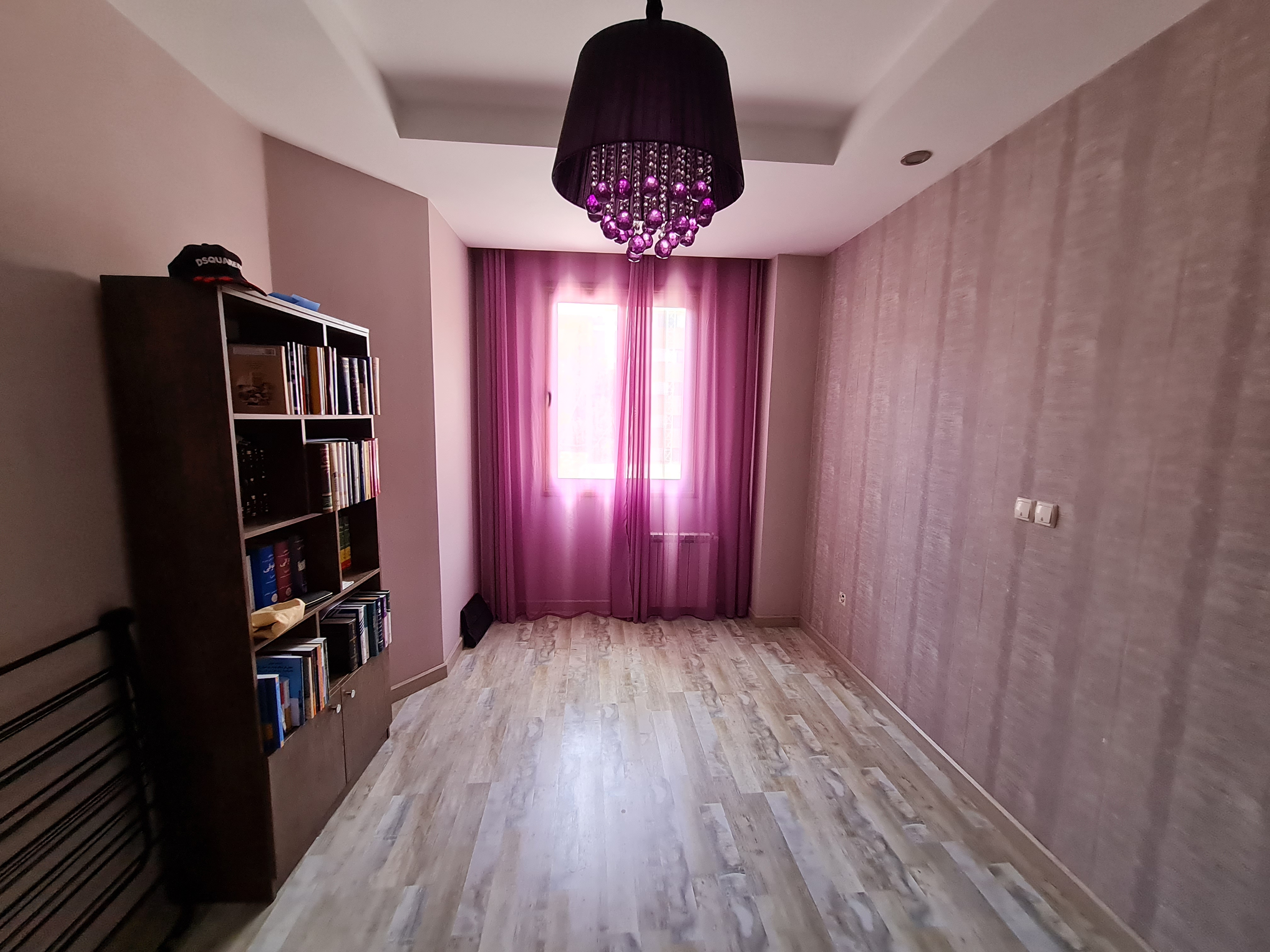 فروش آپارتمان 80 متر دیباجی تاپ لوکیشن