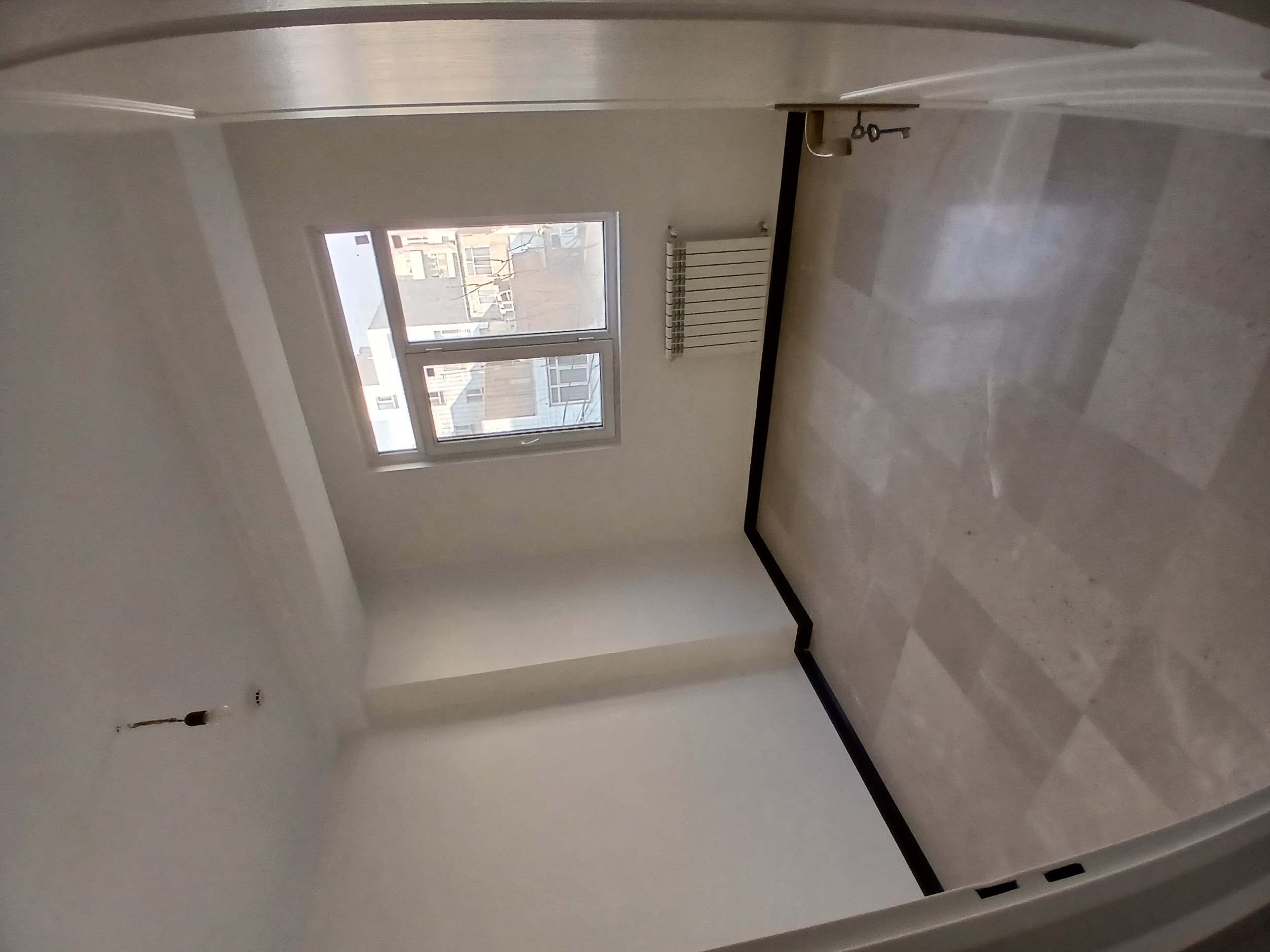 اجاره آپارتمان 90 متر فرجام 2 خواب