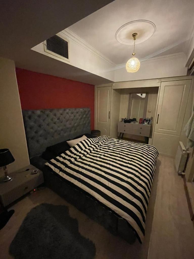 فروش آپارتمان 70 متر کیکاووس