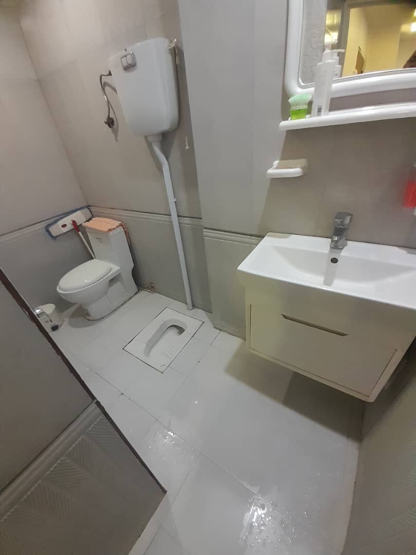 58 متری نوساز