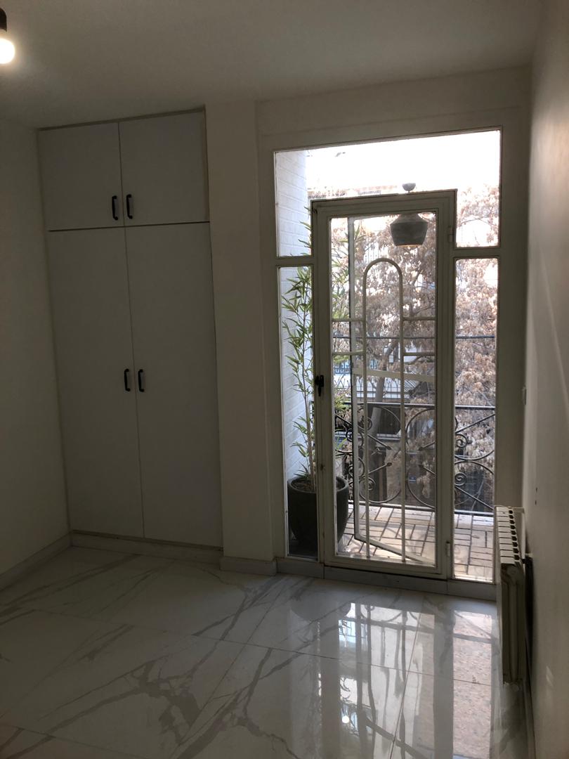 فروش آپارتمان 85 متر دیباجی جنوبی فول بازسازی