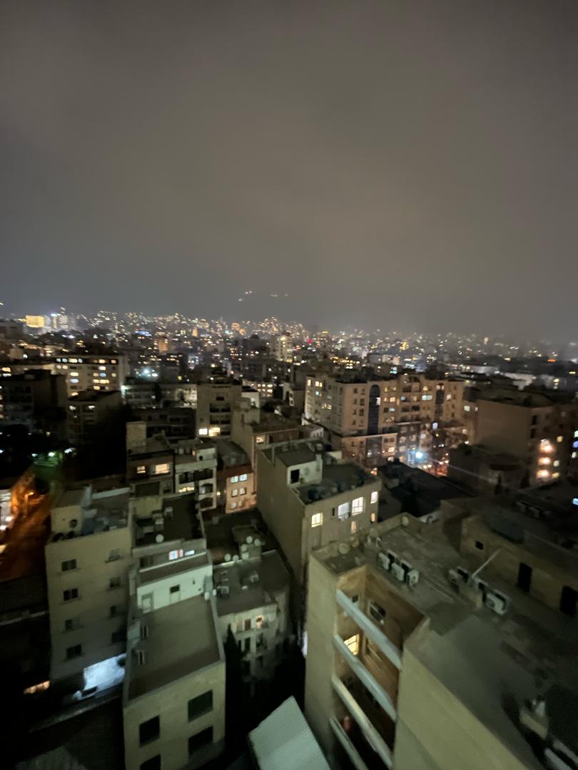 اجاره آپارتمان سنداداری 160متری براندرزگو