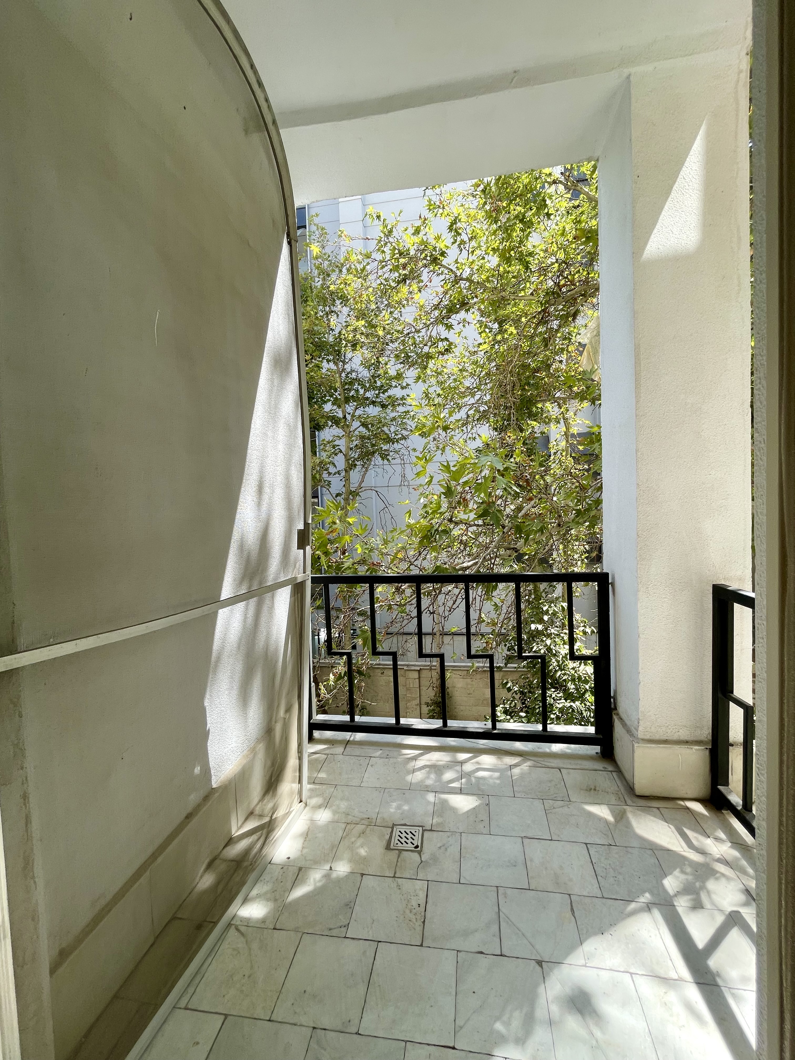 اجاره آپارتمان 220متر گلستان شمالی 3خواب
