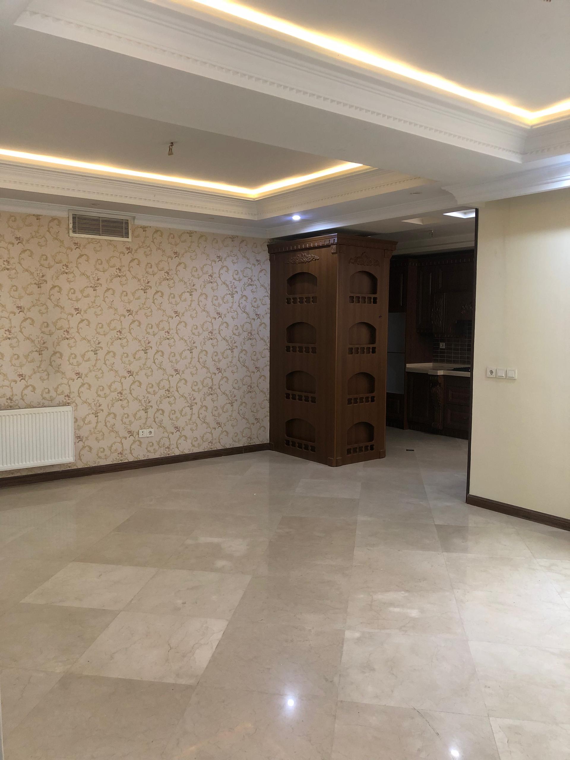 فروش آپارتمان 95 متر قیطریه
