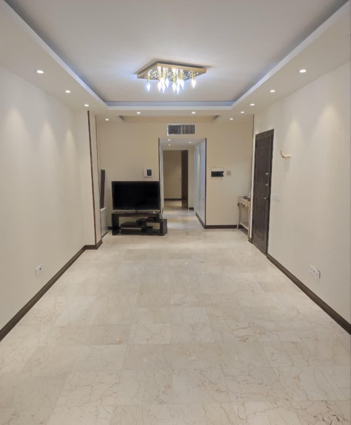 اجاره آپارتمان 90متر 2خواب هفت حوض