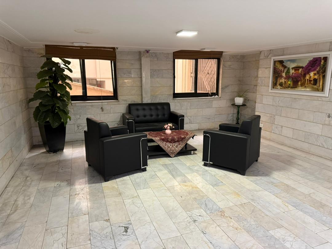 اجاره آپارتمان 135 متر اندرزگو