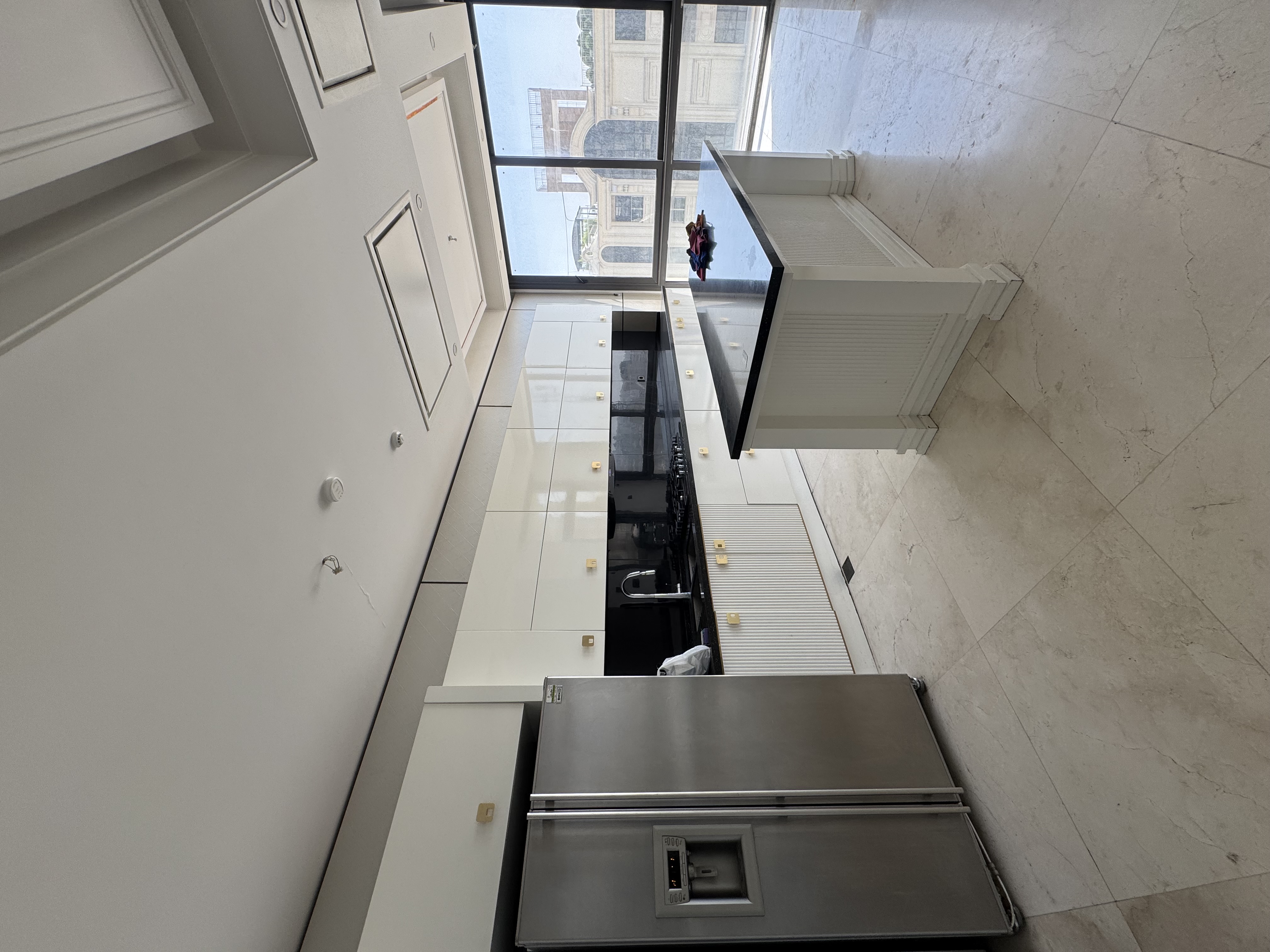 فروش آپارتمان 500 متر بوکان فول مشاعات