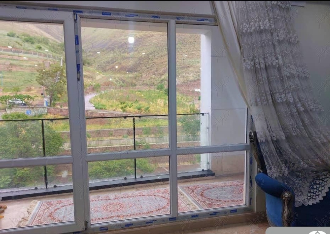 اجاره آپارتمان 230 متر نیــاوران