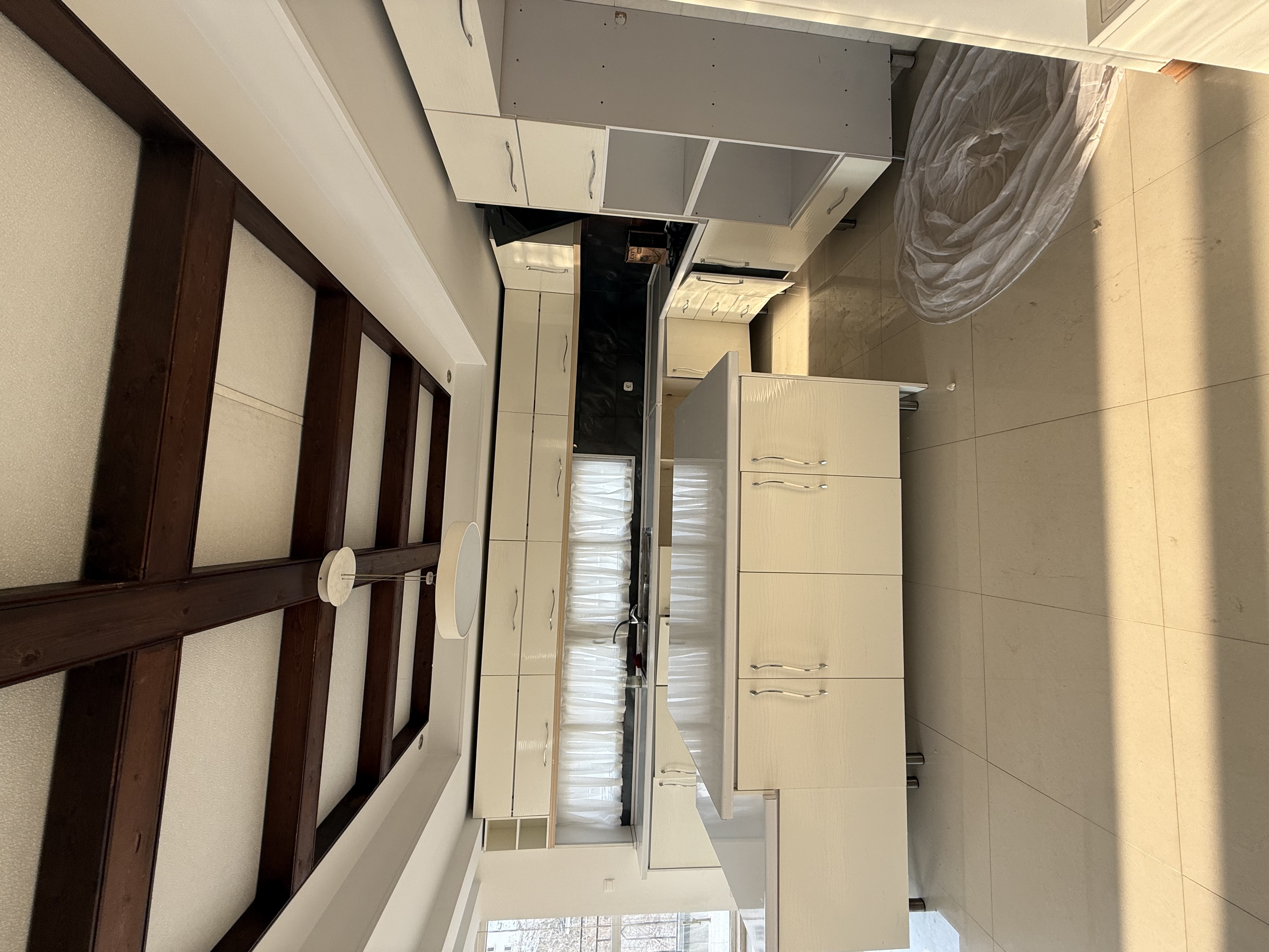 اجاره آپارتمان 190 متر دربند