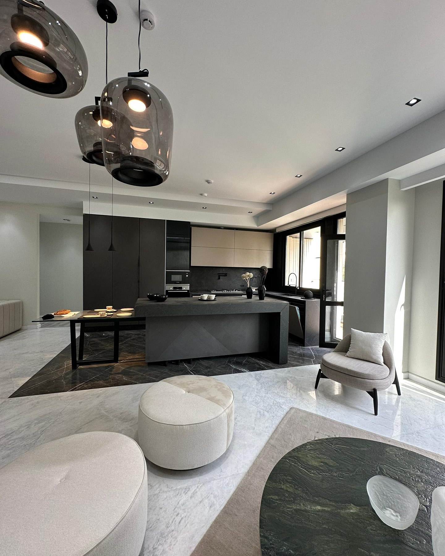 اجاره آپارتمان 150 متر نیاوران