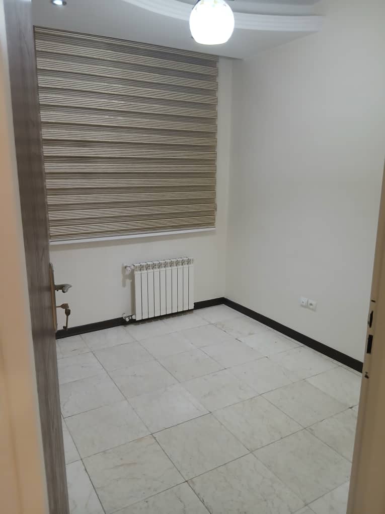 اجاره آپارتمان 90متر هفت حوض فول‌امکانات لوکیشن طلایی