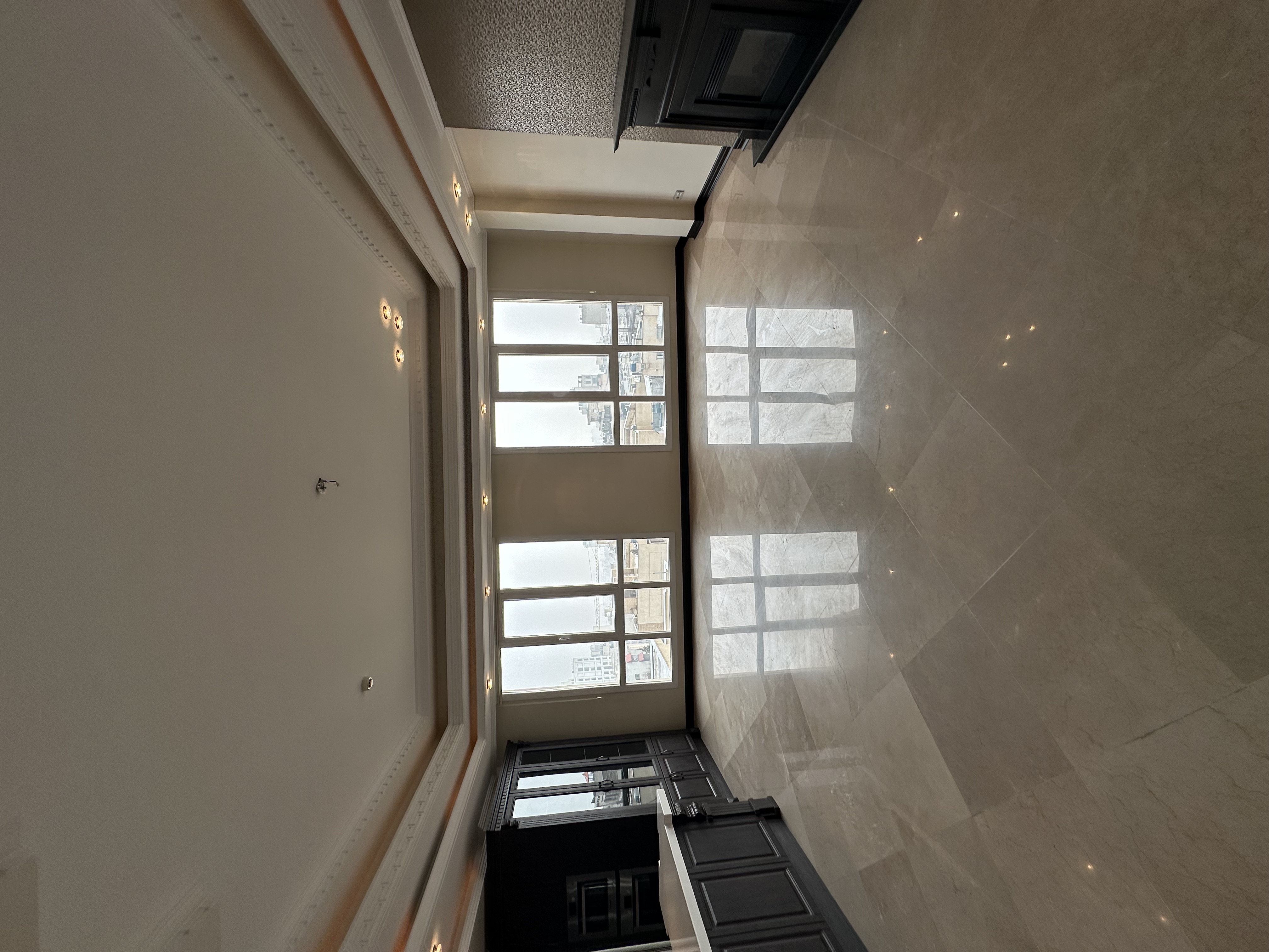 110متری مشاعات دار