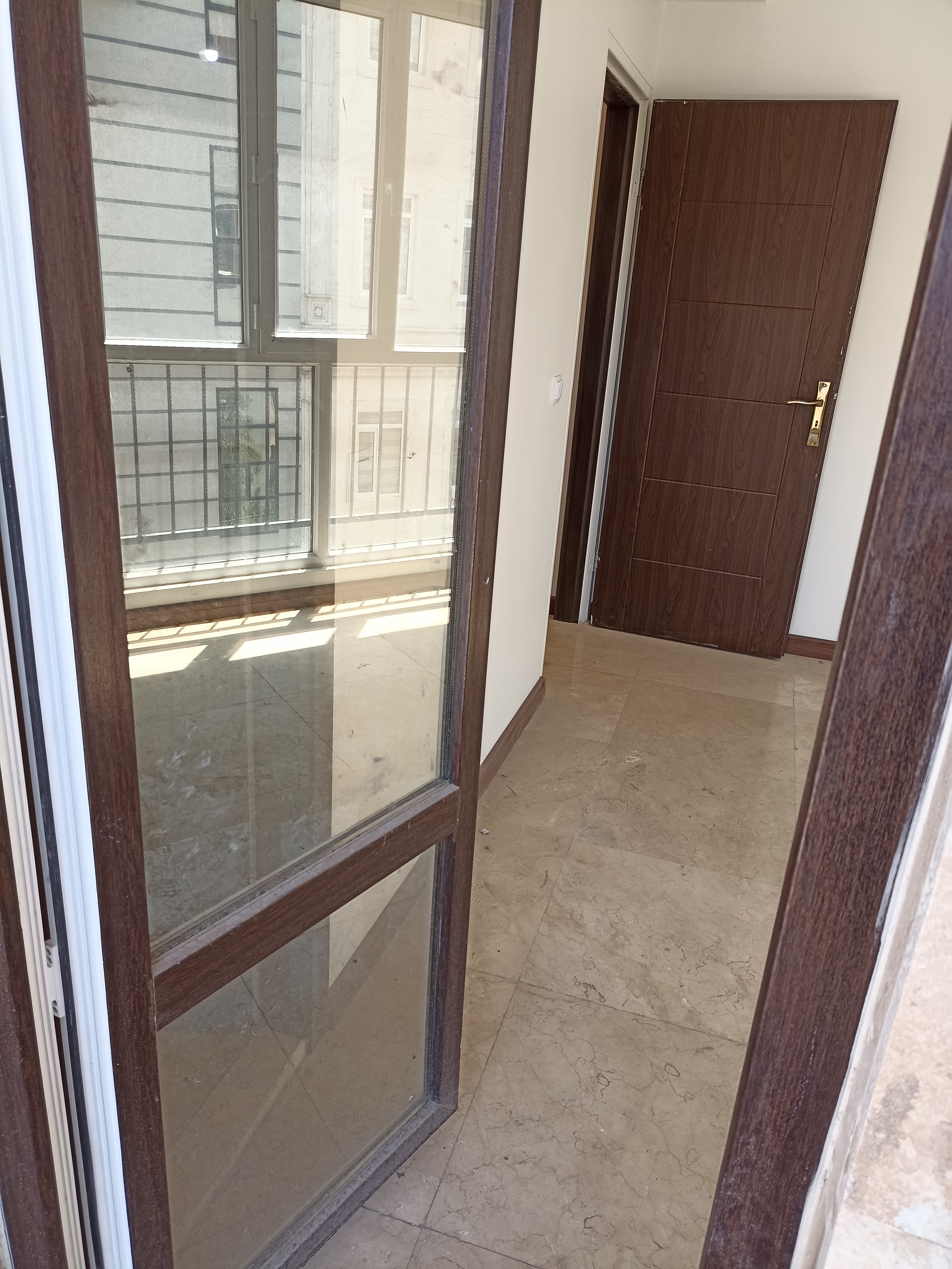 فروش آپارتمان 60متر نارمک فول