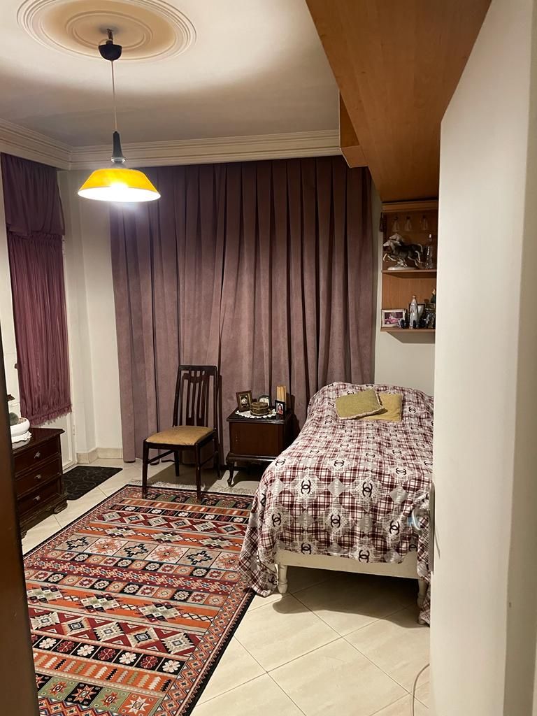 خانه دربست اجاره مستقلات