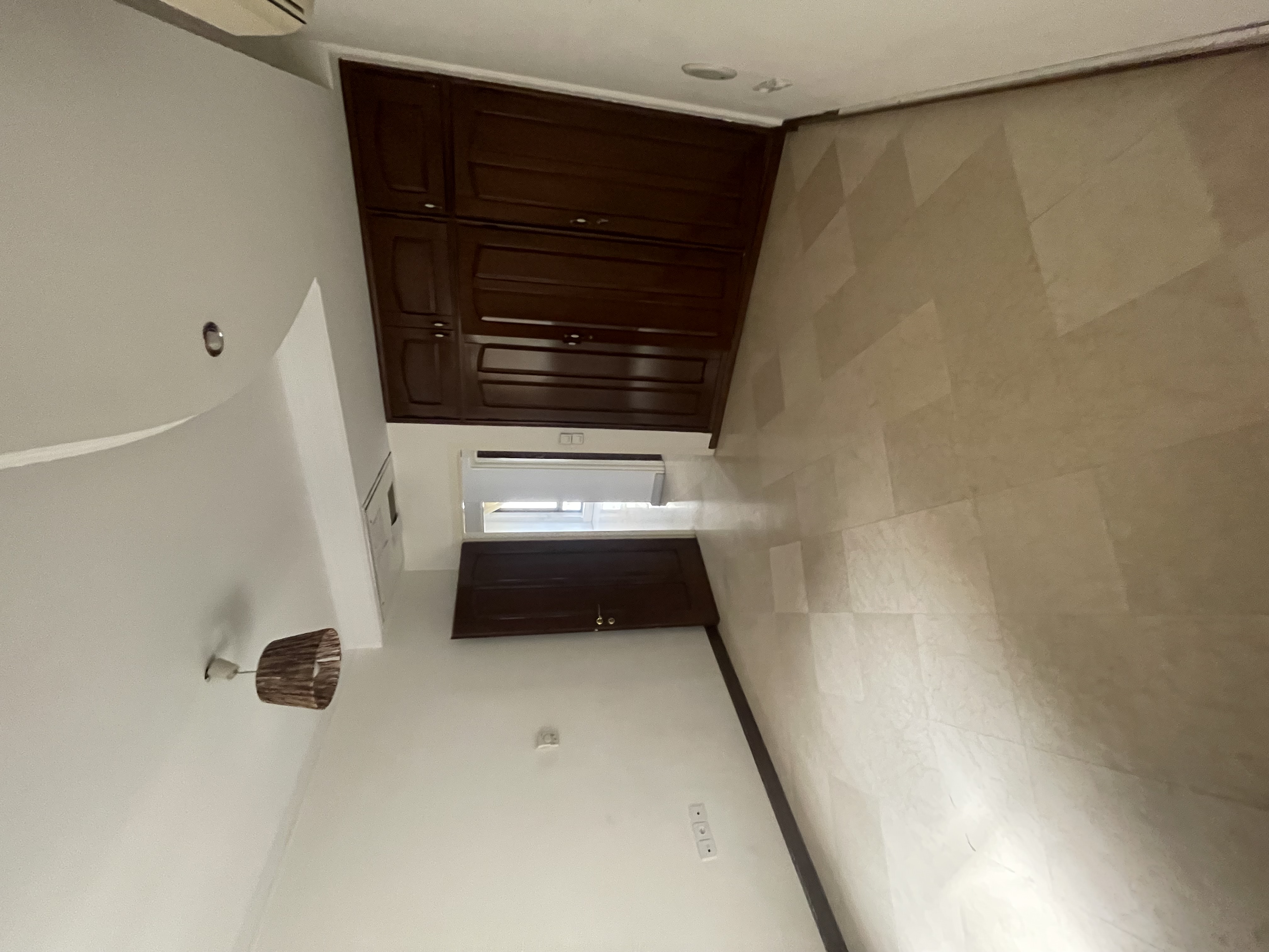 اجاره آپارتمان 170 متر 3 خواب دوبلکس سنبل