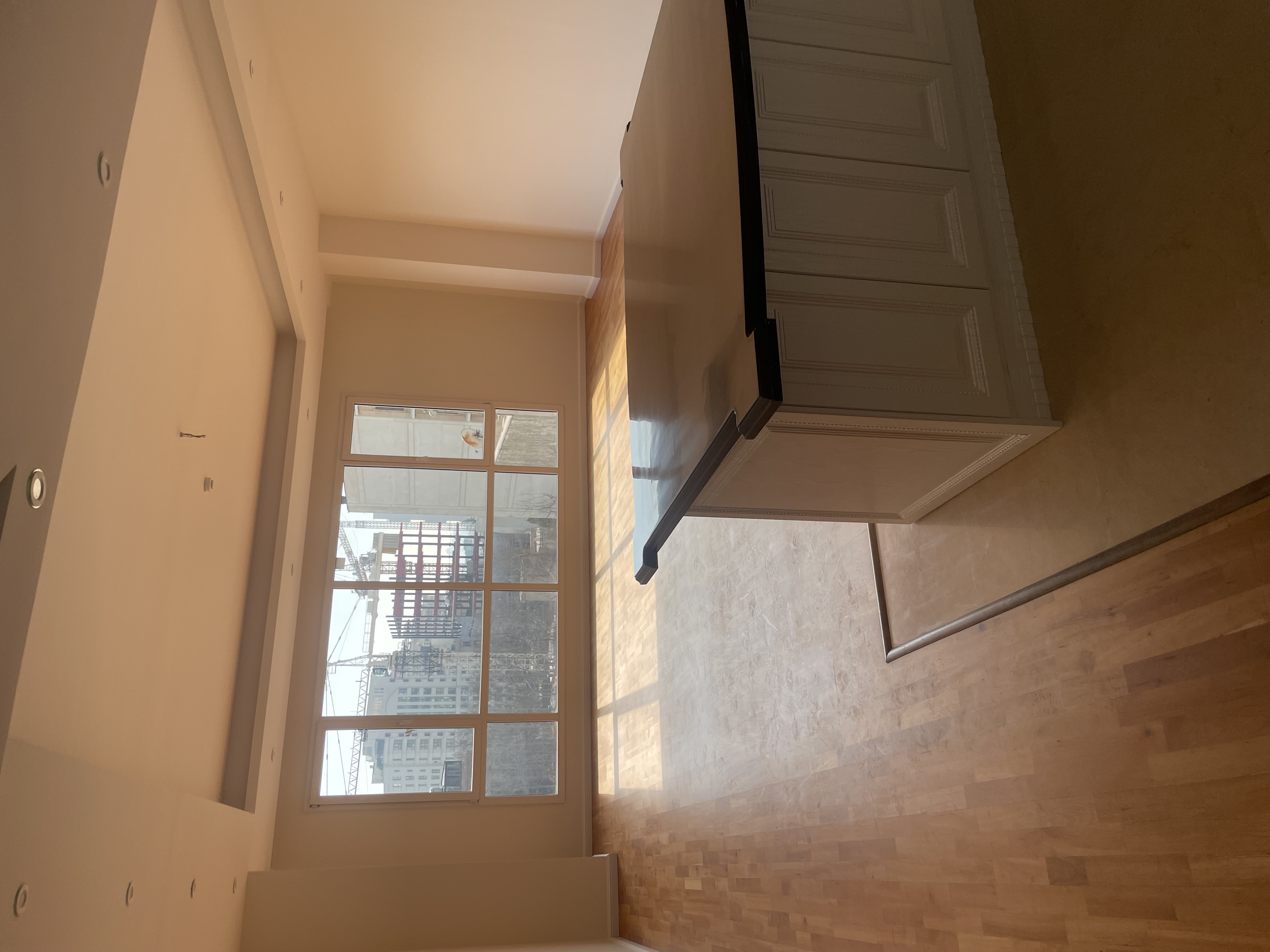 فروش آپارتمان 160 متر نیاوران نوساز