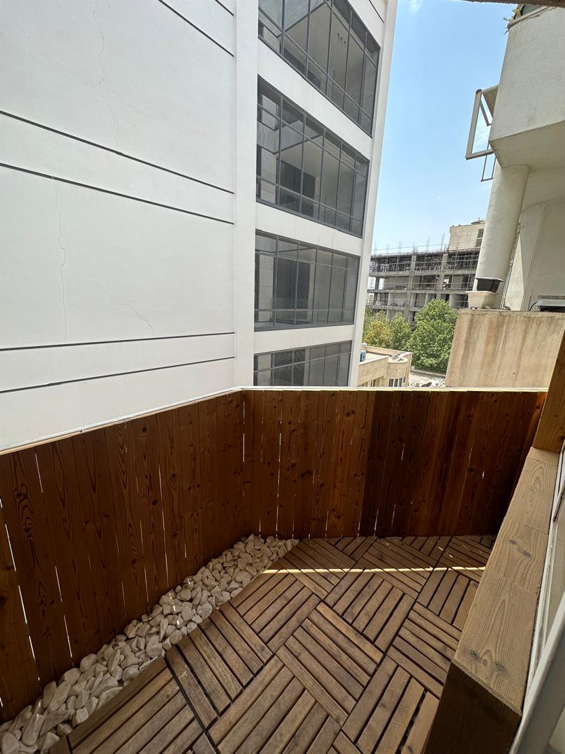 فروش آپارتمان 152 متر بوکان