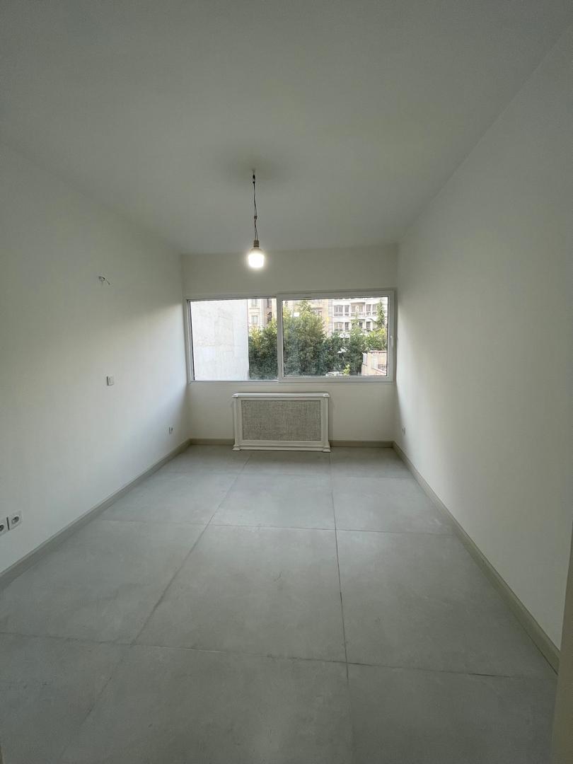 فروش آپارتمان 162 متر جمشیدیه