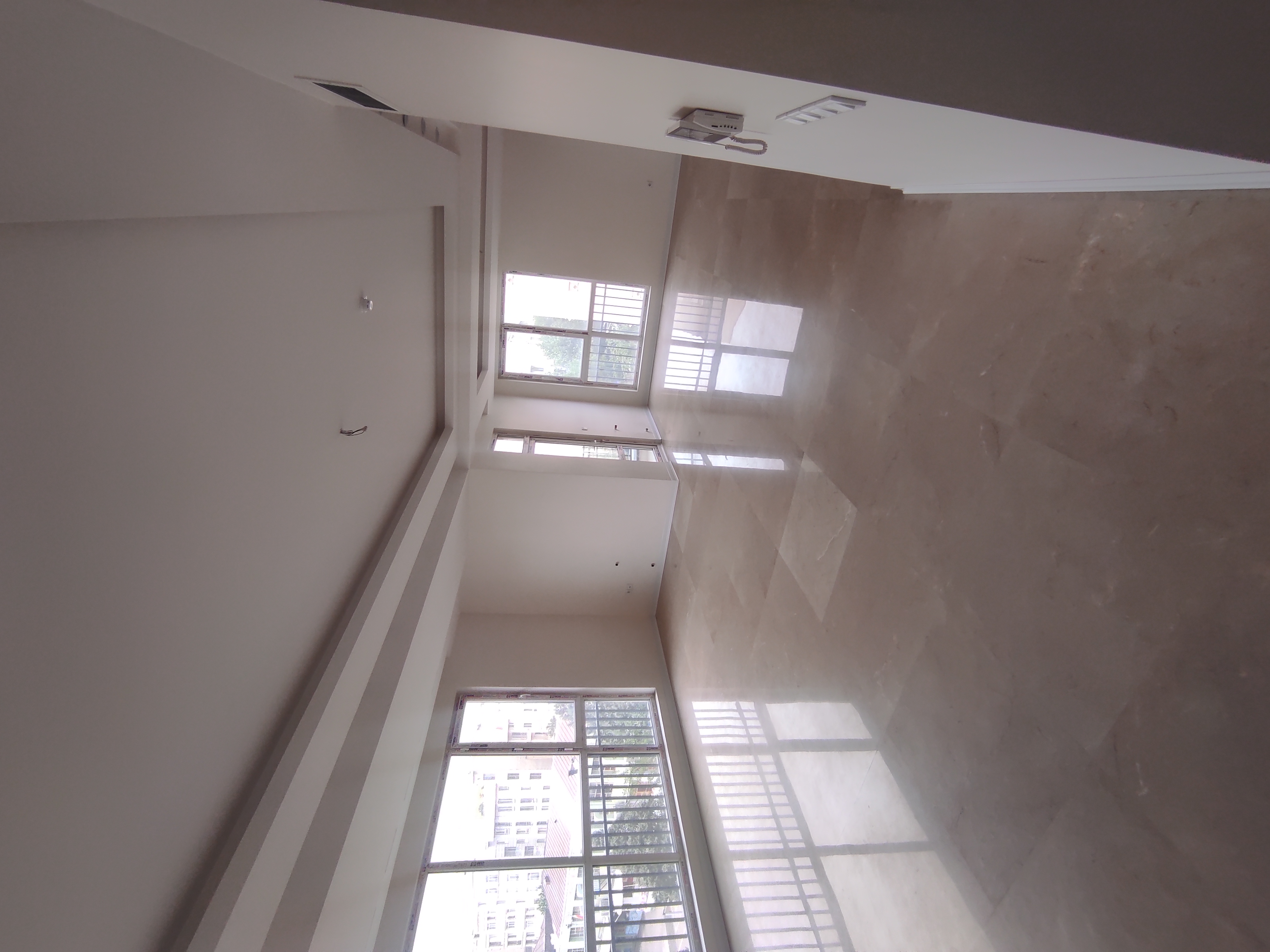 فروش آپارتمان 144متر مدائن اوج زیبایی و هنر در ساخت