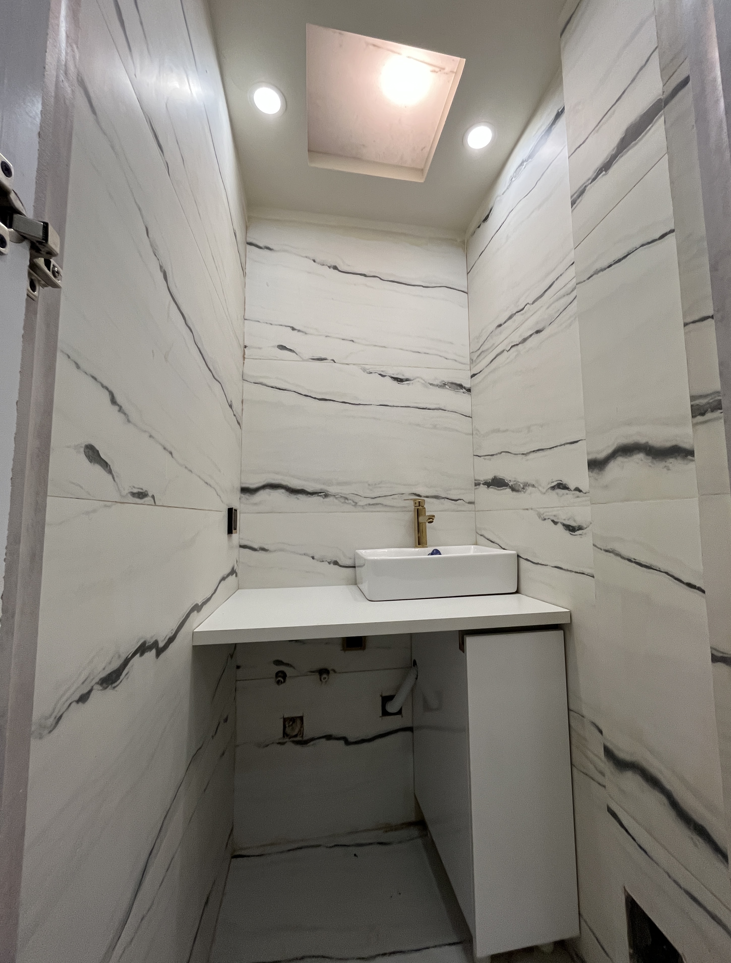 اجاره آپارتمان 124 متری نوساز فول امکانات تاپ لوکیشن