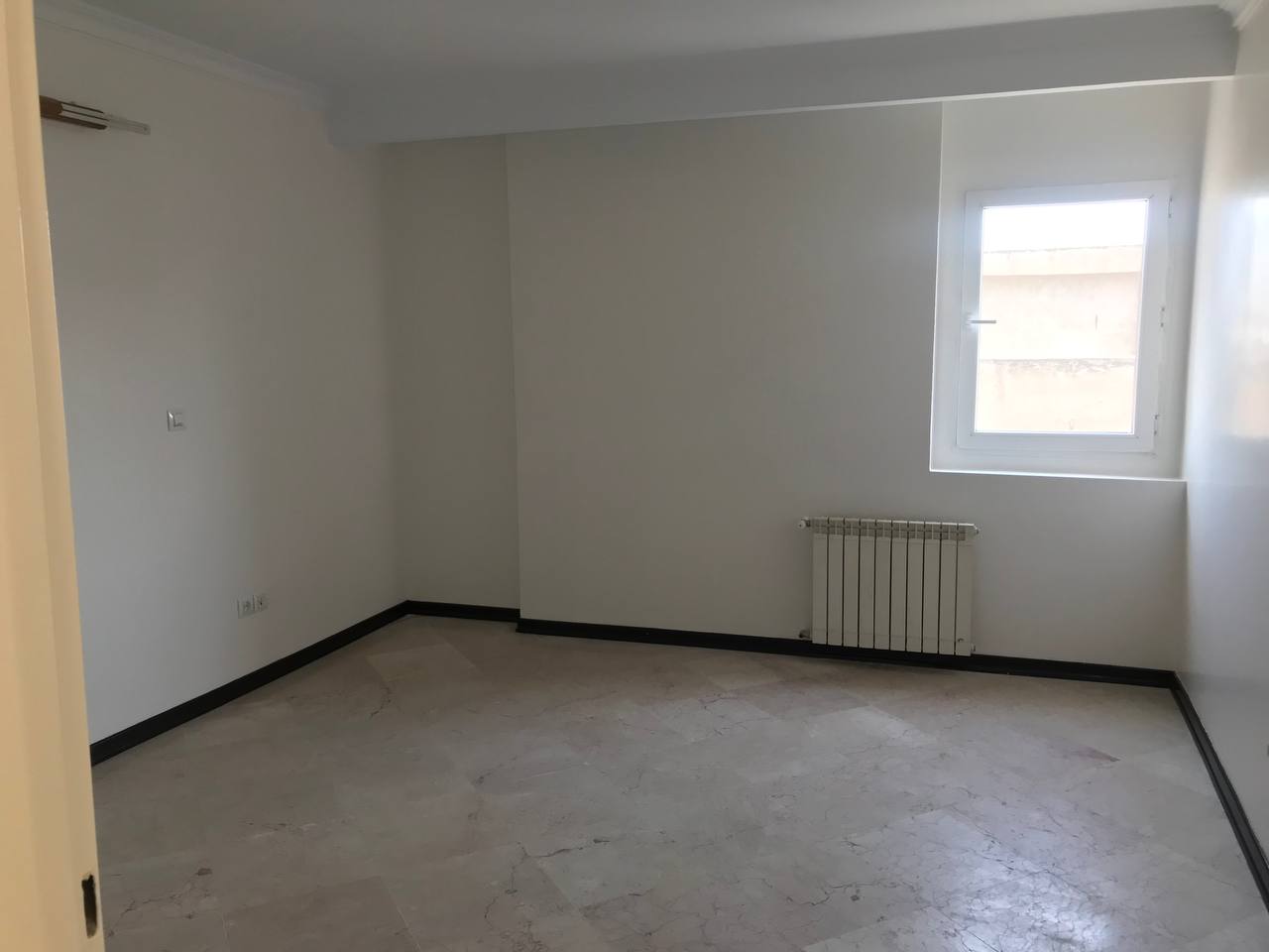 فروش آپارتمان 150متر مدائن فول امکانات