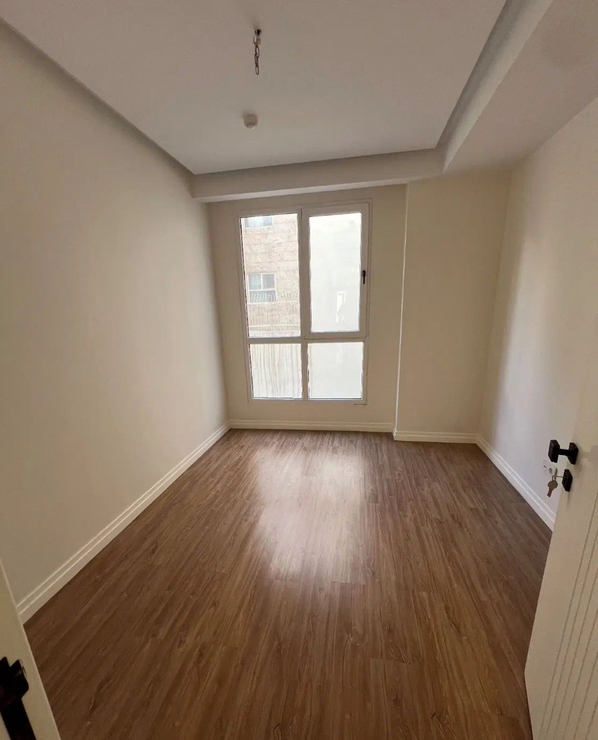 اجاره آپارتمان 190متر نارمک فول کلیدنخورده