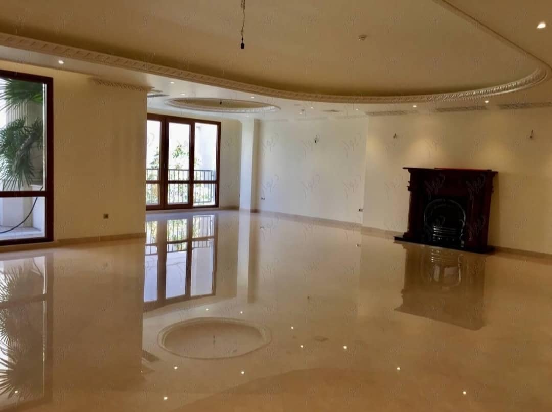 فروش آ‌پارتمان 145 متر منظریه