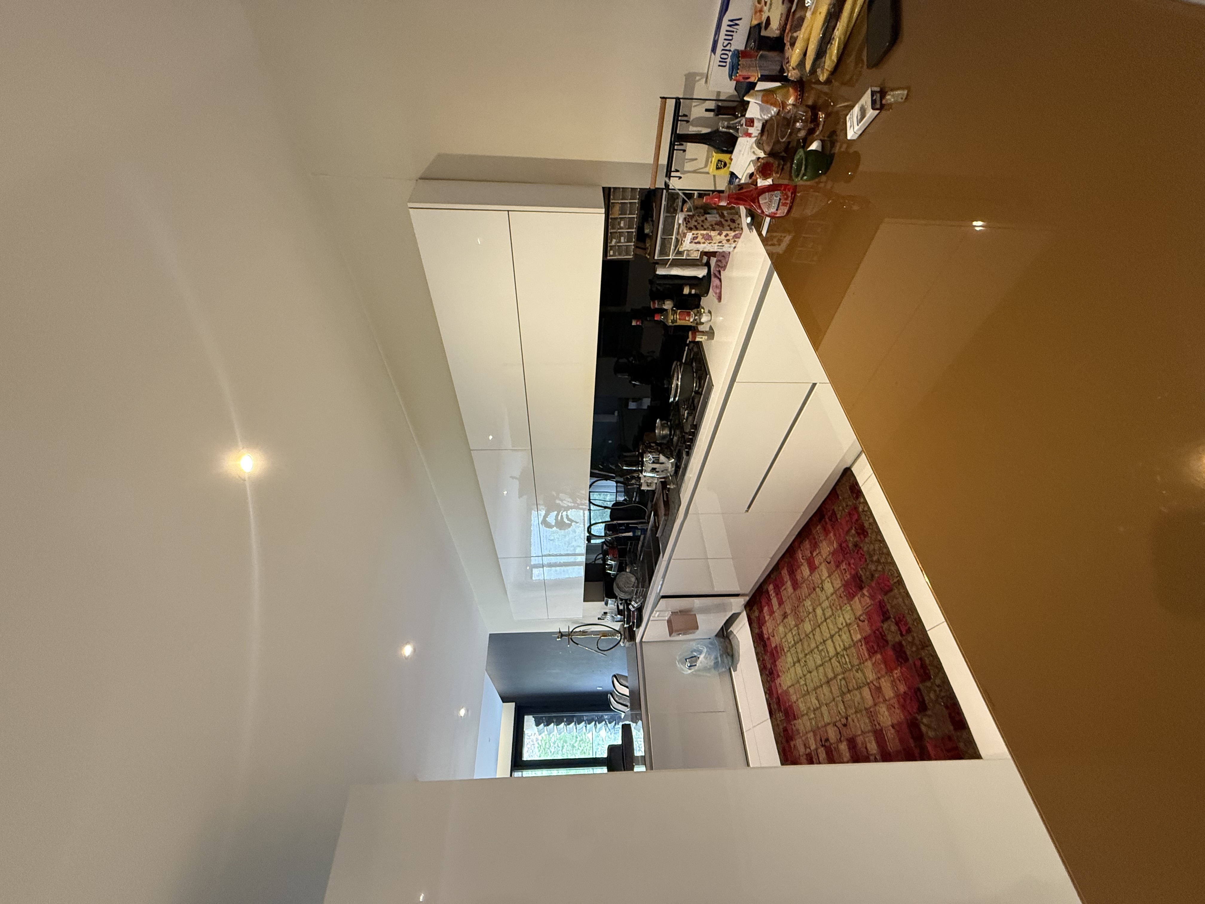 اجاره آپارتمان 190 متر بوکان