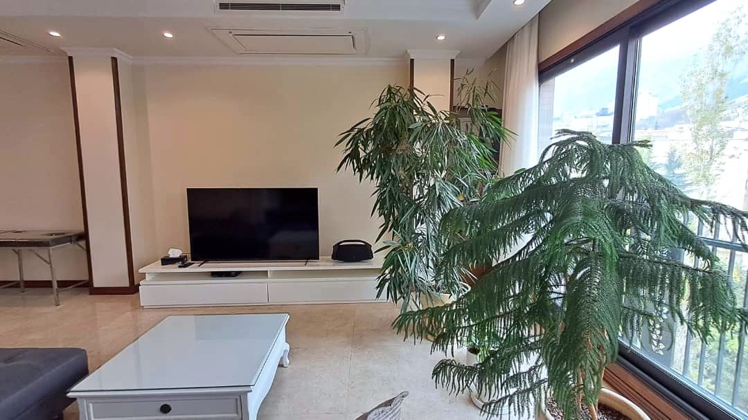 آپارتمان/135متر/2خواب مستر/نیاوران