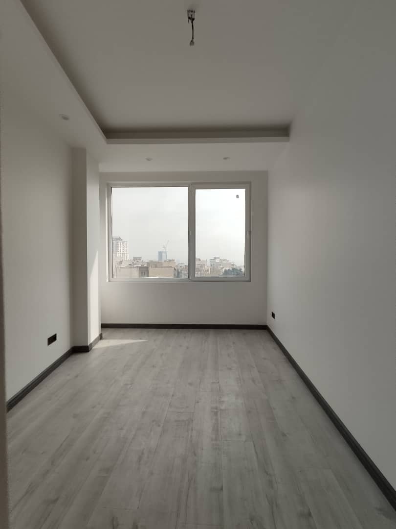 فروش آپارتمان 130 متر دولت