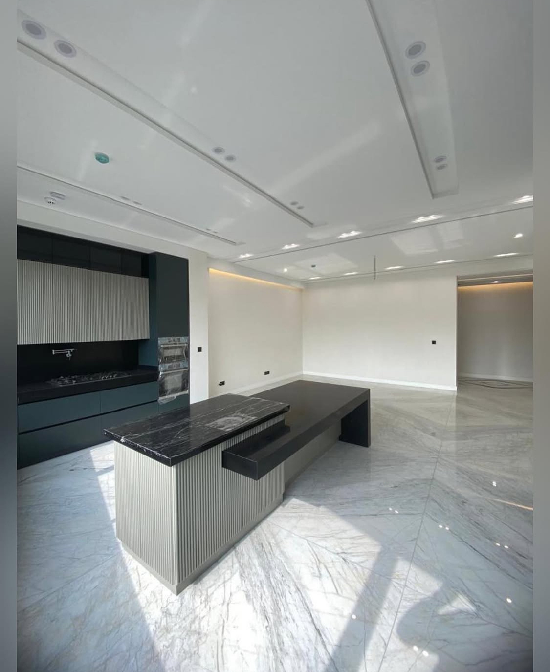 اجاره آپارتمان 200متر بوکان تاپ لوكيشن
