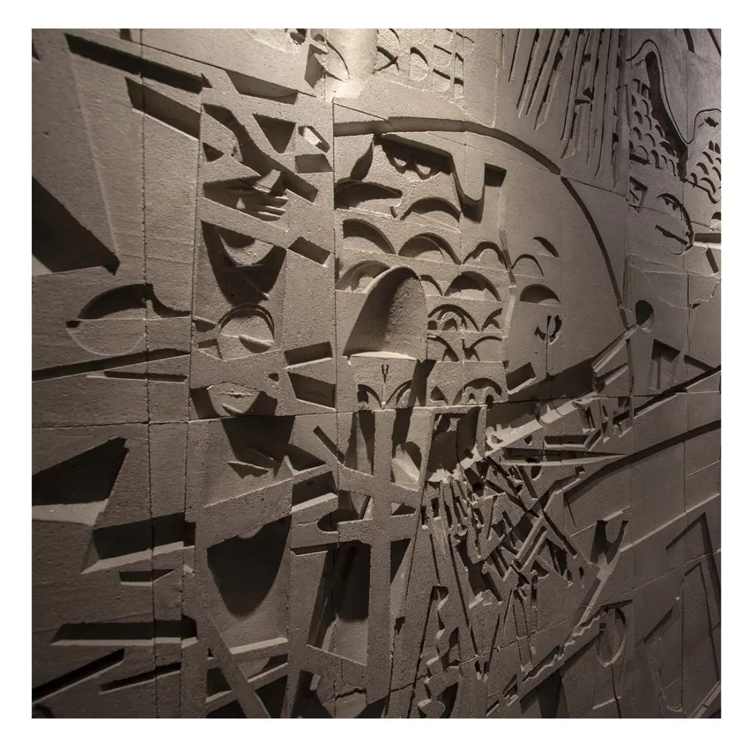 فروش آپارتمان 110متر نیاوران