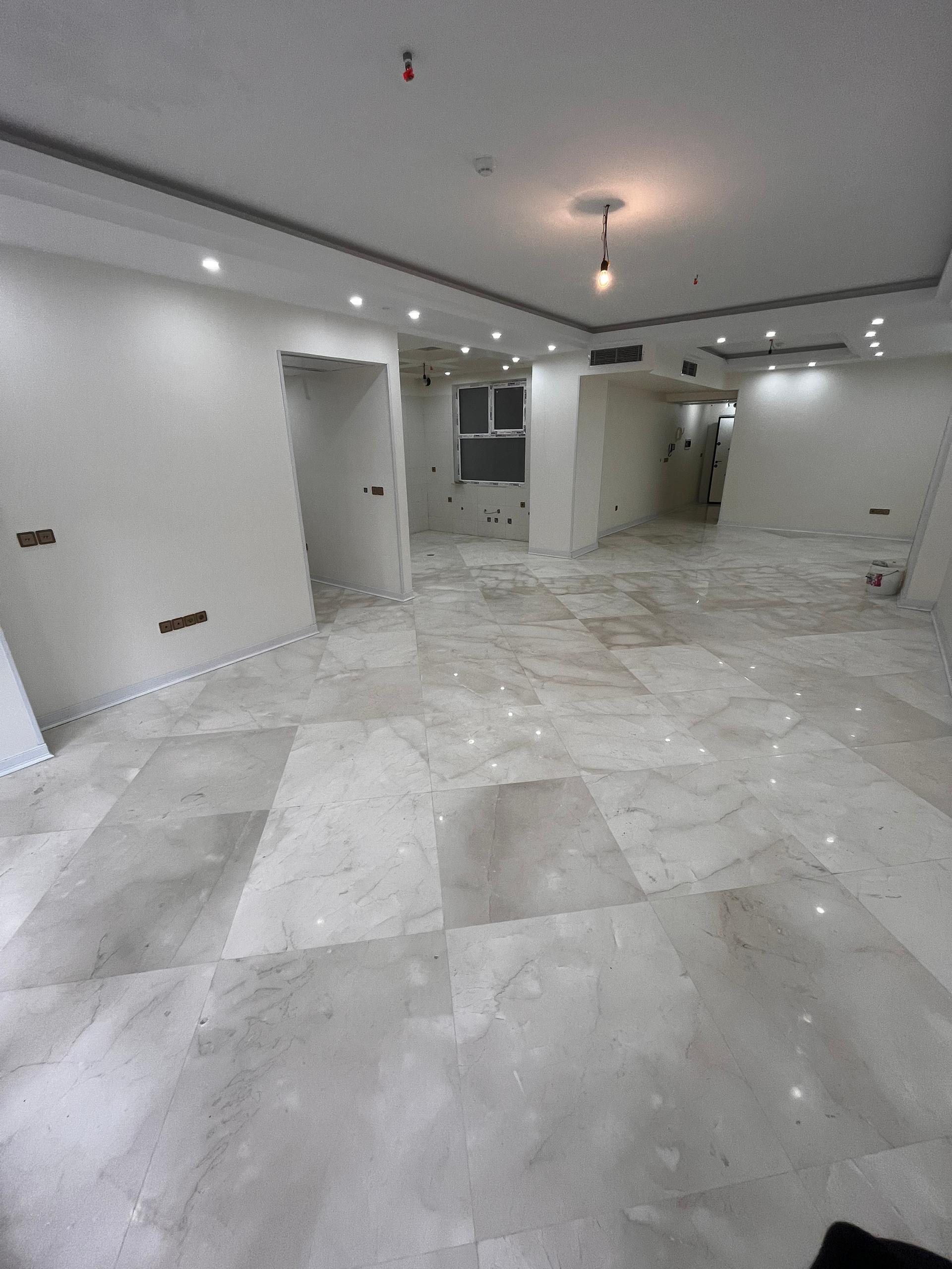 اجاره آپارتمان 150متر نارمک نوساز تاپ لوکیشن