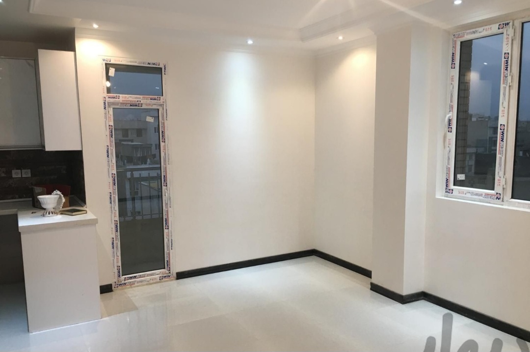 اجاره آپارتمان 65 متر نارمک