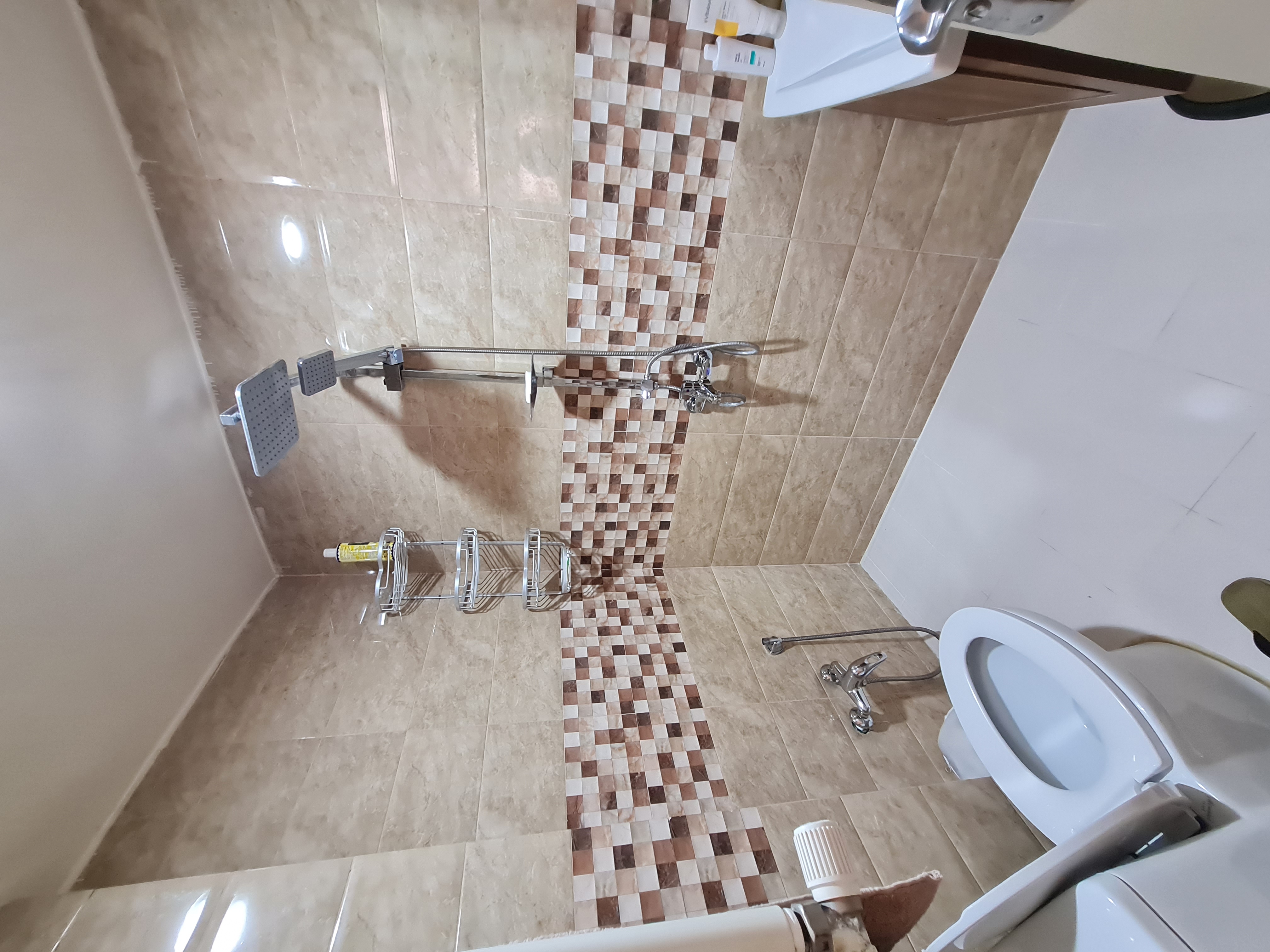فروش آپارتمان 150 متر تاپ لوکیشن دروس