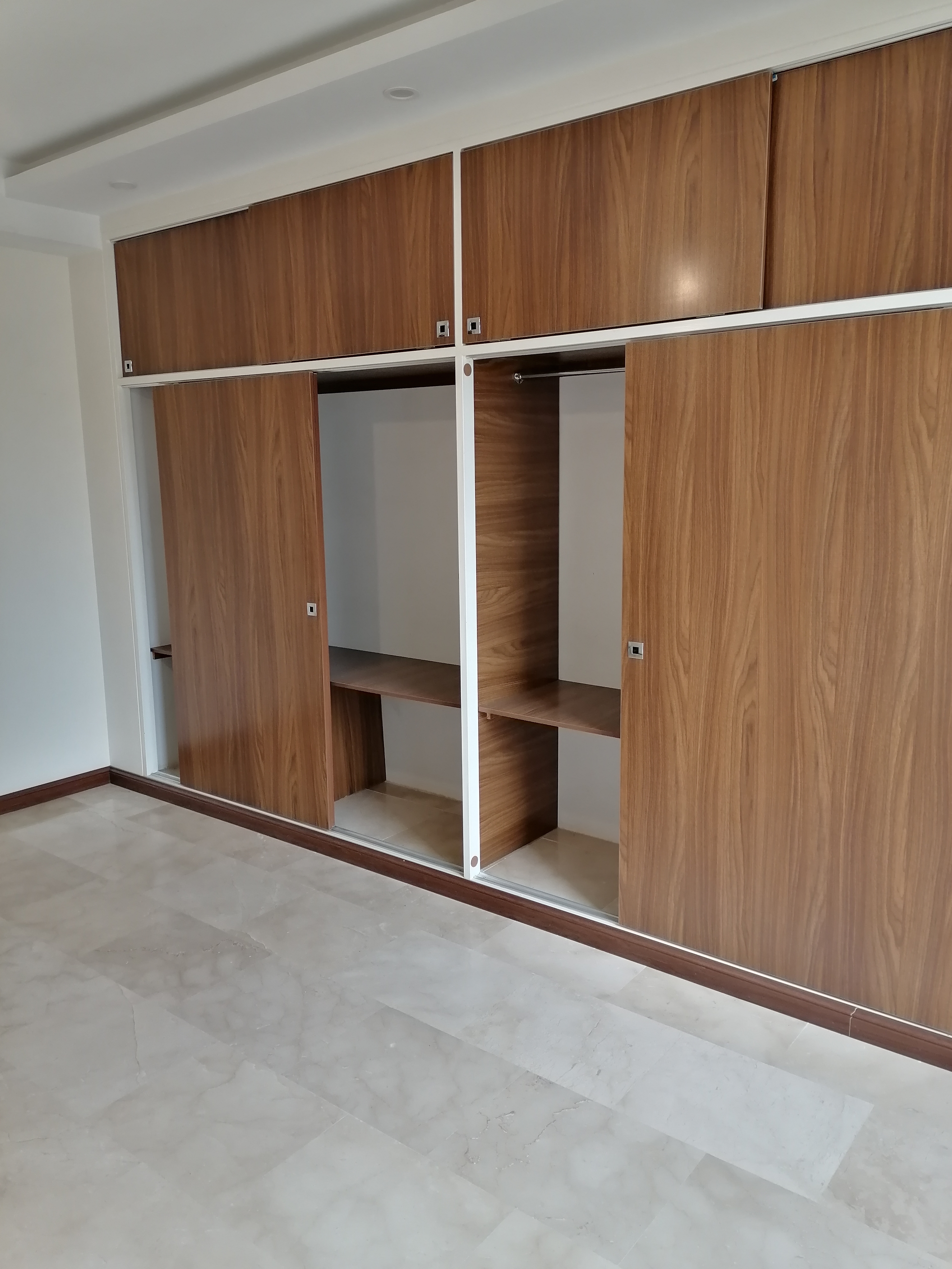 اجاره آپارتمان 139 متر هفت‌حوض فول امکانات