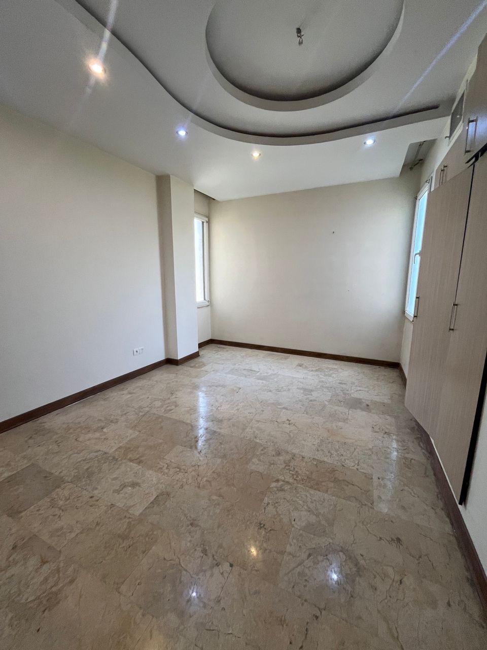 اجاره آپارتمان 140 متر دزاشیب