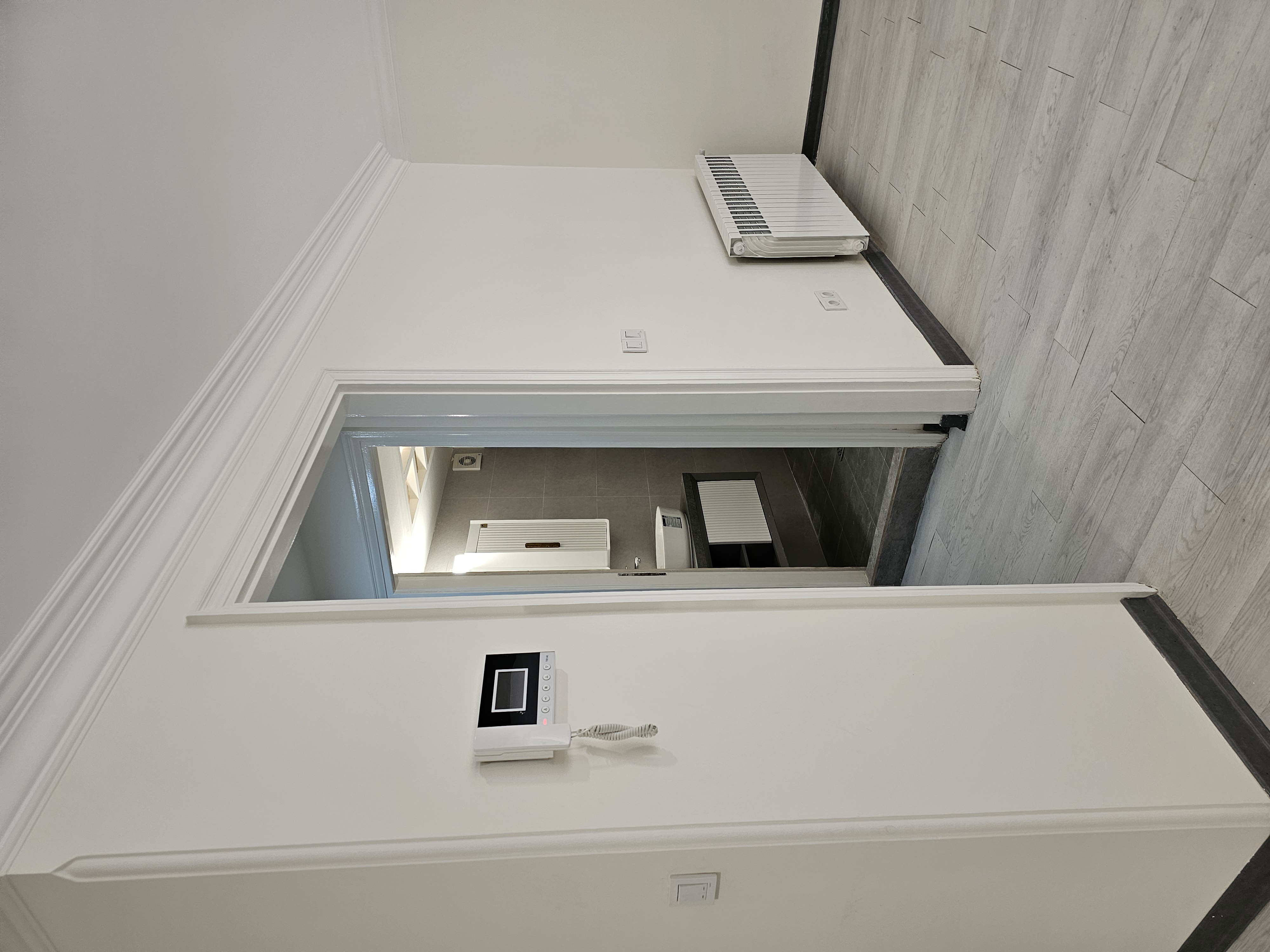 اجاره آپارتمان 300 متر نیاوران مرجان بوکان