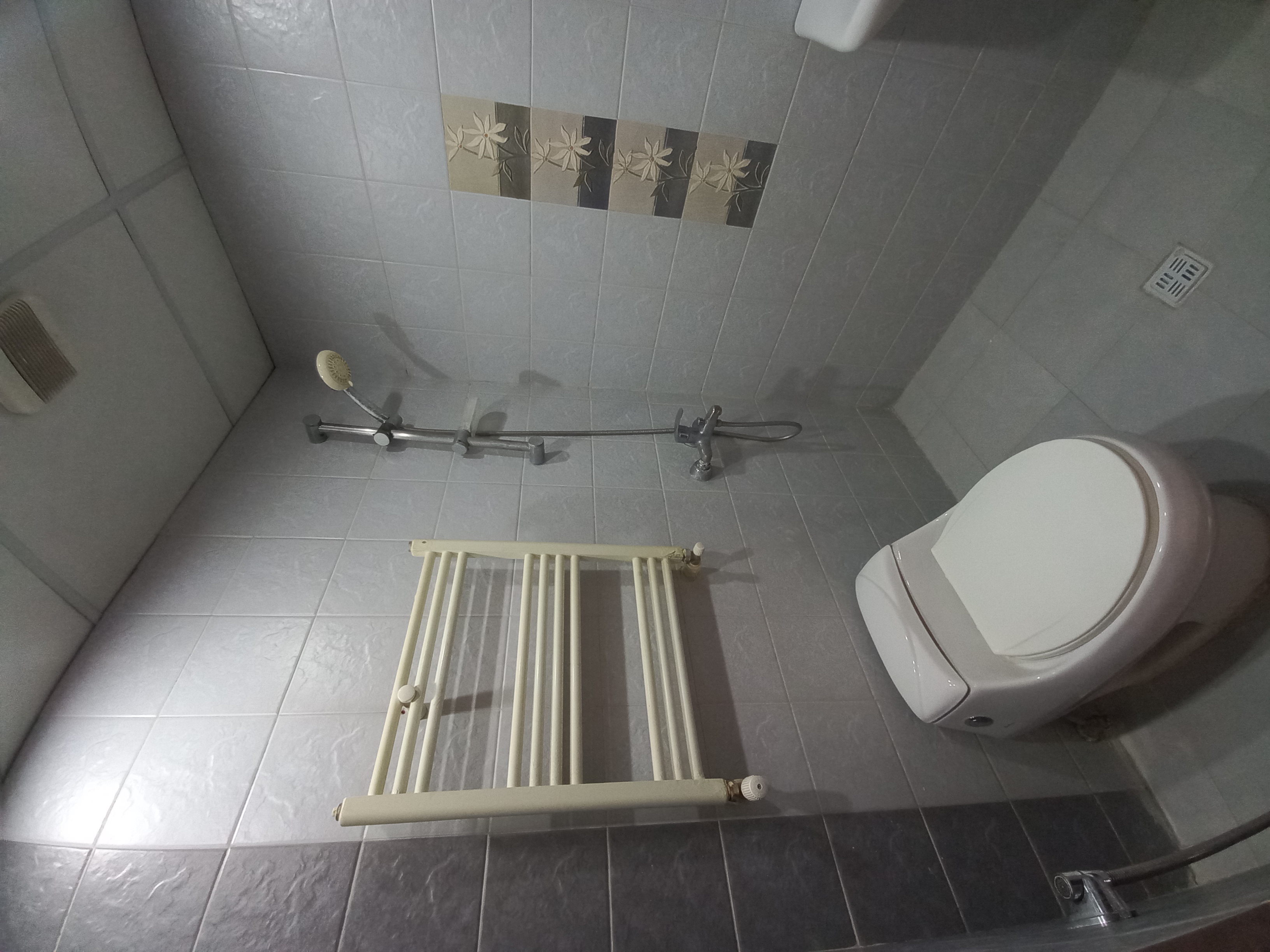 فروش آپارتمان 110 متر شمس آباد