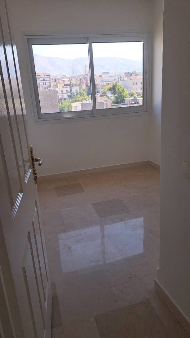 اجاره آپارتمان 105متر شمس آباد فول امکانات