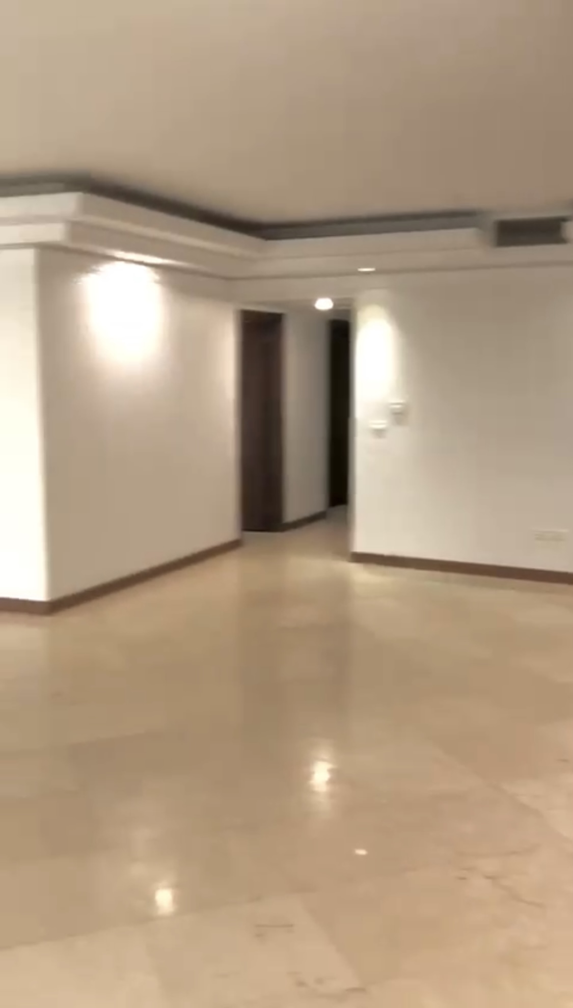 اجاره آپارتمان 155 متر قیطریه امکان تمدید قرارداد سالانه