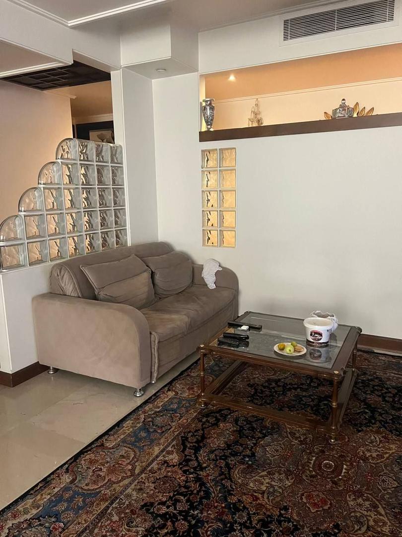 اجاره آپارتمان 170 متر سهیل