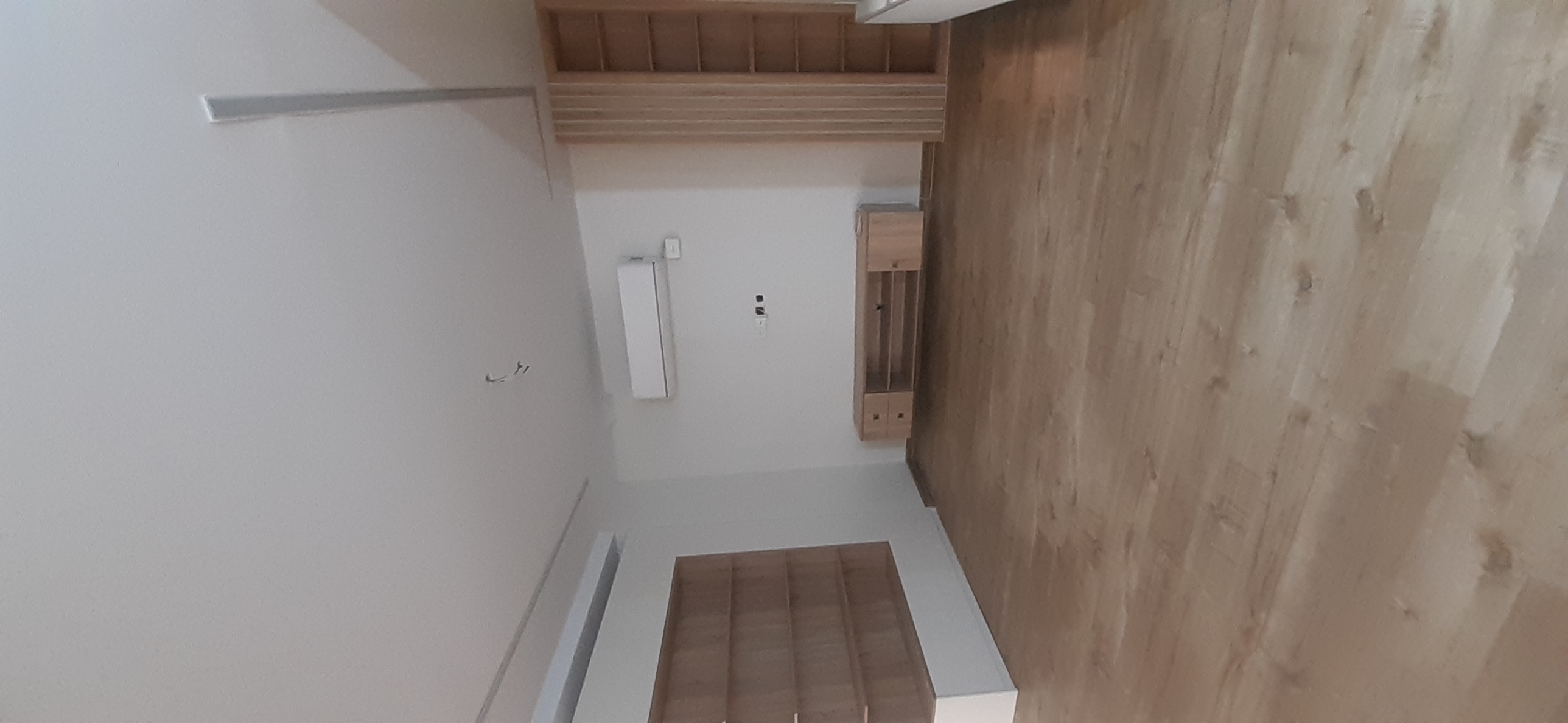 اجاره آپارتمان 220 متر گلستان شمالی