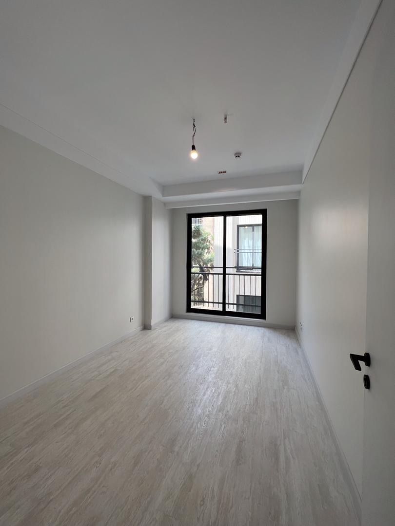 فروش آپارتمان 155 متر فرمانیه