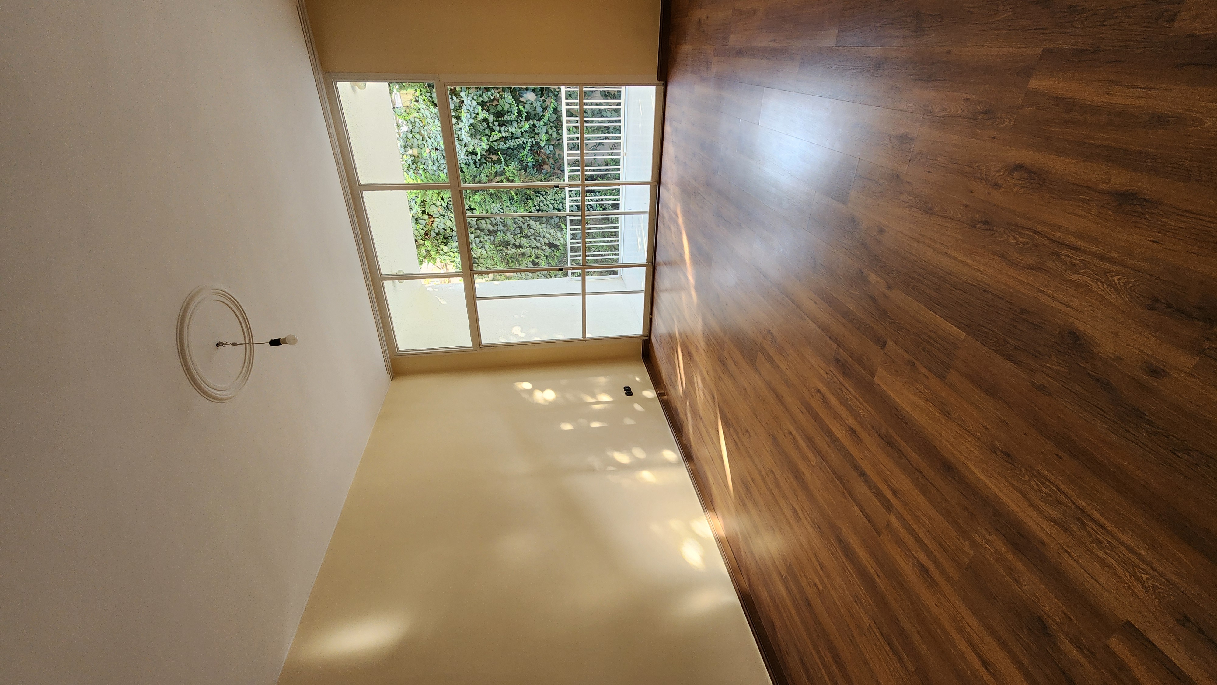 اجاره آپارتمان 350متر فرمانیه تاپ لوکیشن