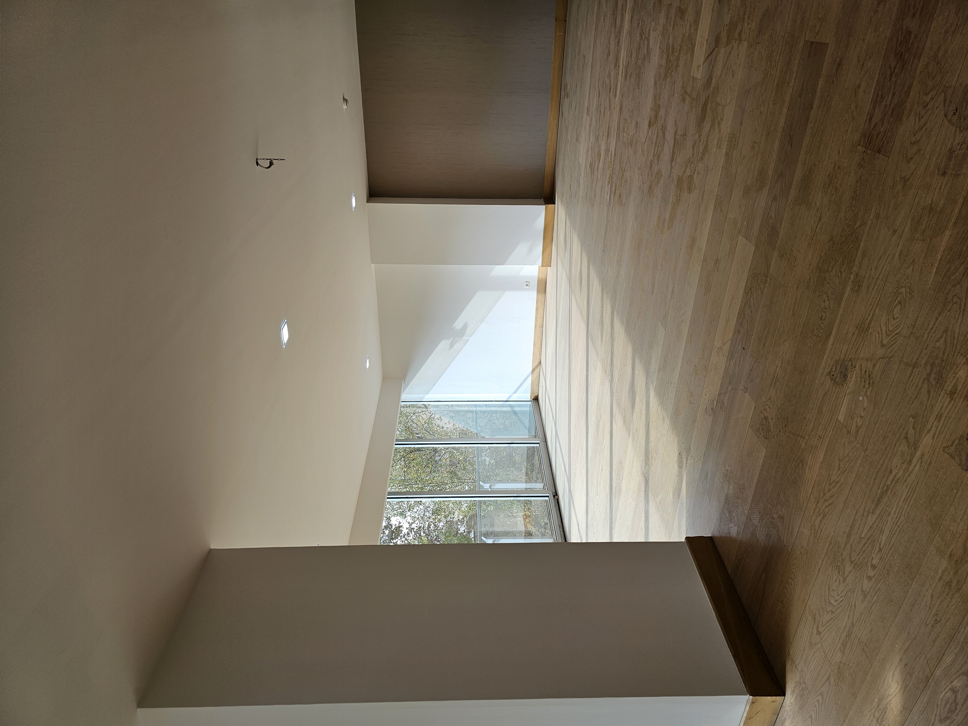 فروش آپارتمان 150متر نیاوران مدرن نوساز مژده قوامی