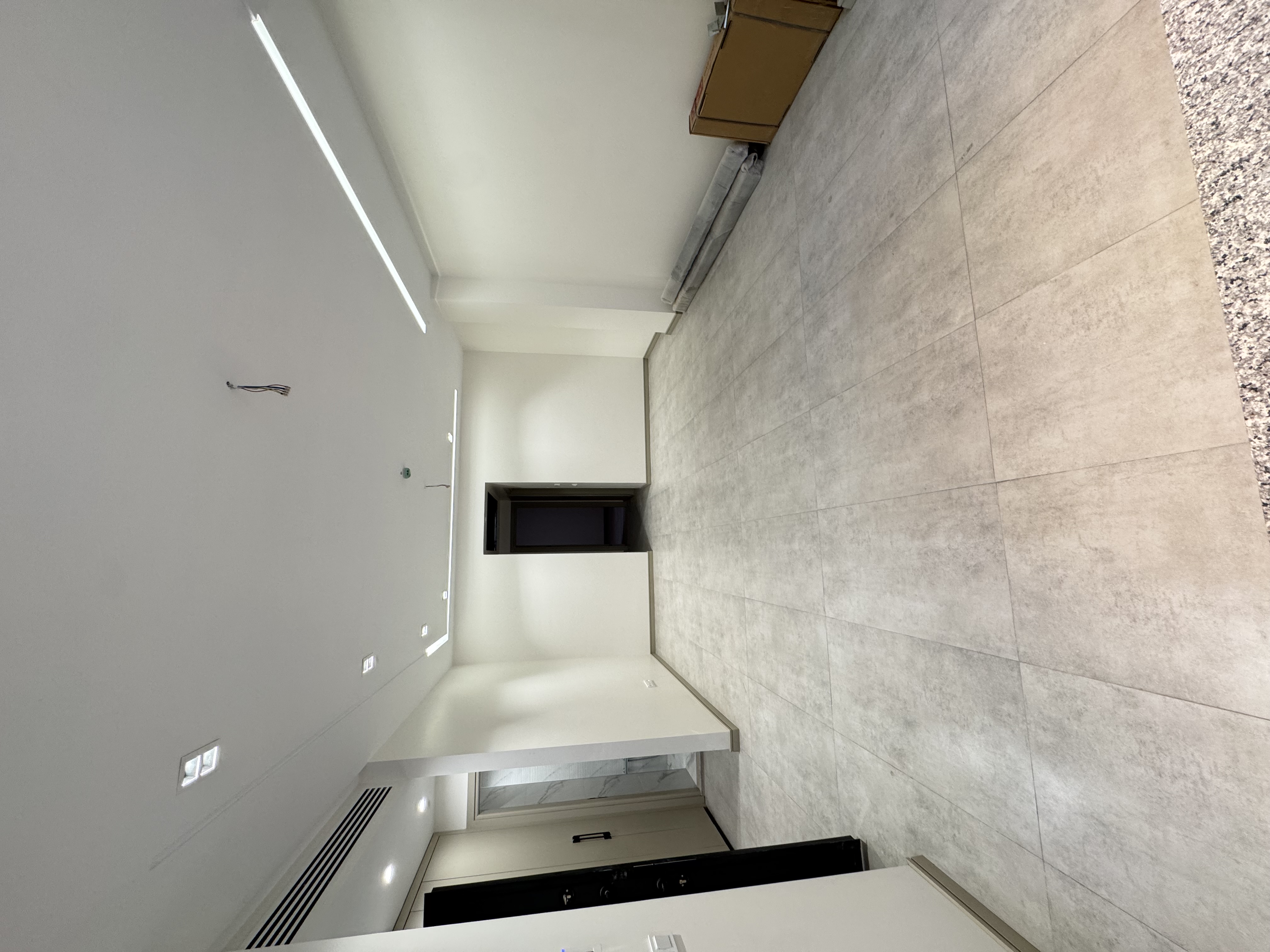 اجاره اپارتمان 105 متر مدائن کلید نخورده